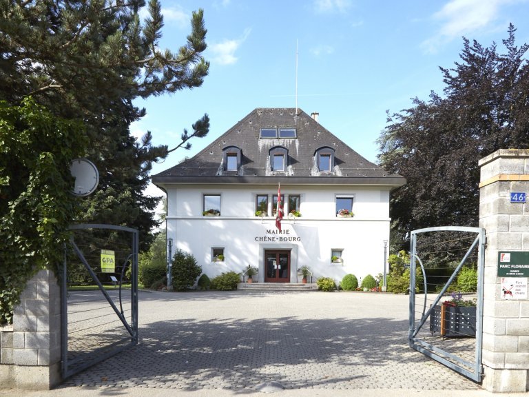 chene-bourg